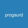 progaurd