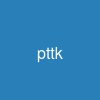 pttk