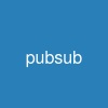 pub-sub