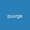 puurge