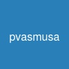 pvasmusa