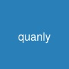 quan-ly