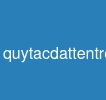 quytacdattentrongjava