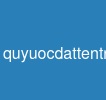 quyuocdattentrongjava