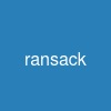 ransack