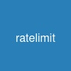 rate-limit