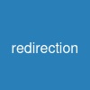 redirection