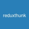 redux-thunk