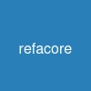 refacore