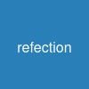 refection