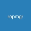 repmgr