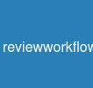 review-workflow