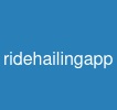ridehailingapp