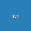 rive