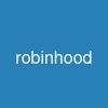 robinhood