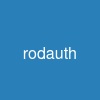 rodauth