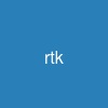 rtk