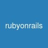 @rubyonrails