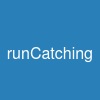runCatching