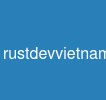 rustdev_vietnam