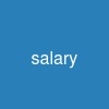 salary