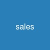sales