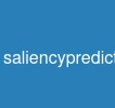 saliency-prediction