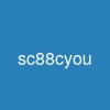 sc88cyou