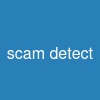 scam detect