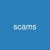 scams