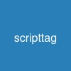 script-tag