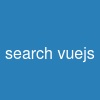 search vue.js