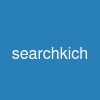 searchkich