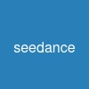 seedance