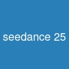 seedance 2.5