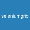 seleniumgrid