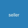 seller