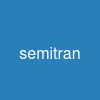semitran