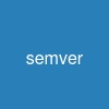 semver