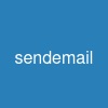 sendemail