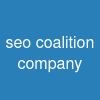 seo coalition company