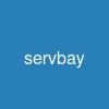 servbay