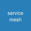 service mesh