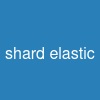 shard elastic