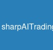 sharpAITradingSystems