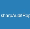 sharpAuditReport
