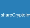sharpCryptoInvestors