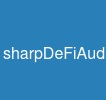 sharpDeFiAudit