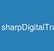 sharpDigitalTrading