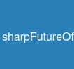 sharpFutureOfTrading